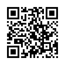 QR Code for 1EXWPcygPBJ5BStyKtDN1qKsiMqaJRkHcF