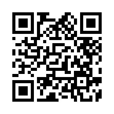 QR Code for 1EXWQmgteCWRDFtFvLEq7Unz3tyNjCWfW6