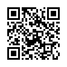 QR Code for 1EXWQtdHVuaXEgdBqPrrumVKyQKDz1hS4e