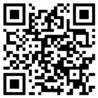 QR Code for 1EXWSUsfPGpEYXRfPhSbs9KjUy9HPXG4ir