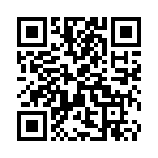 QR Code for 1EXWTo3Z1MSQxAzLhEkr9dMrMPKTqMQzX2