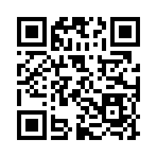 QR Code for 1EXWV5a6HeiKfvf3XMH7iCoAWWyi3iHs8L