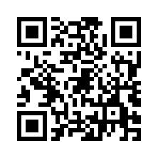 QR Code for 1EXWVFPnFNdjJMUyy241Z2nj5UDh8HUYtf