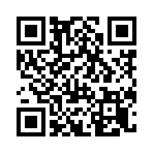 QR Code for 1EXWWRBLmRzTEDQXEXN37nGUUZdRB63Qod