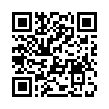 QR Code for 1EXWXzPiRAprTkK74AiE1V5FDYr6SZDiqP