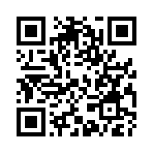 QR Code for 1EXWYtDqfYYZ8gPpDbE4J83MCnerSvZ4Fq
