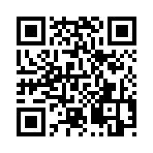 QR Code for 1EXWanC4bccEzM3YGERTakJUU4AS65CUHS
