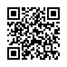 QR Code for 1EXWcZPtC1JweNAPoXXriXYbMSCprf8wfv