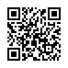 QR Code for 1EXWeRdBpVpyqGTEWPBu2DgLxhfLd4irBx
