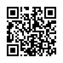 QR Code for 1EXWebvgxNMp5KMiByobXeDvhsSdfpobtC