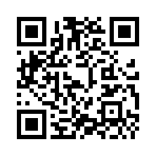 QR Code for 1EXWfZEvoFVCsUgvcRkF3ruUeedL8NLeku