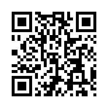 QR Code for 1EXWiS3CgTdKxX79CyATr6637JjuicsQEW