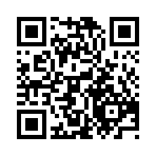 QR Code for 1EXWimHp2T97KP5GRZvA5Tv5UMY3TFMMXx