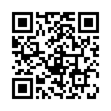 QR Code for 1EXWimVYVN18UDsbcPQVWemPQGb3kuSk4z