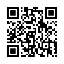 QR Code for 1EXWjsCvY9UKSdEr4jMNgPpX52tSMsJ74A