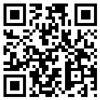 QR Code for 1EXWoKP6eNL4NUhrCVUGinFD3ZfDEkJahP