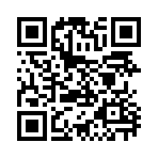 QR Code for 1EXWxVfsZcj6fj7NbtecCFphS6ZpdgZ7vG