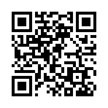 QR Code for 1EXWz4EnYuN3Tg2nj2SCGTtGym45dpeQNr