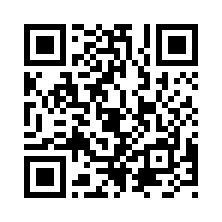 QR Code for 1EXWzVaupEQRnZnCS9BpCS12geuPWted7M