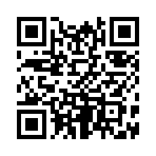 QR Code for 1EXWzdy6gFAjW4GDnwTLX2TAonKHfXxp4F