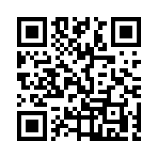 QR Code for 1EXWzz43t4iFe1LQLeQWToCfvNeWg55HZo