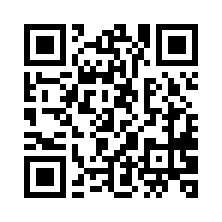 QR Code for 1EXX1SrAojwjepcaQCj364fUKkPasP7ZRy