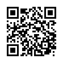 QR Code for 1EXX2EqubUXdEmpL3xAMJm3aoBNxrNuCWA