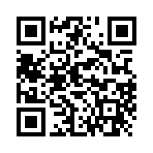 QR Code for 1EXX3Z68P1Rh98rTuh4mxRiCWsKBmajQGh