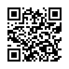 QR Code for 1EXX47up1xcsXDdjAxnGUL56jPESpYwfsj