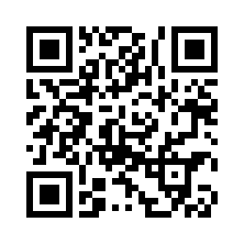 QR Code for 1EXX4tfkLfhY4aRMBa2THhPaTZHfFa6FZH