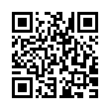 QR Code for 1EXX87ehFx6iDdooFxshHfNov6RyJbgckd