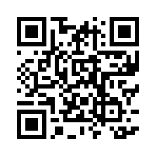 QR Code for 1EXX96gGy8cPWNbG4UaL8j9pscDaxaGFdG