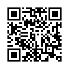 QR Code for 1EXXAWHSkxjt2PzkLXZU5FADiPDfBYDDF1