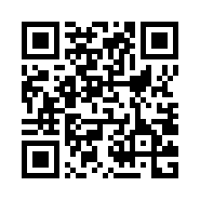 QR Code for 1EXXF7Bh4fSyf1Y1KFZWCM8A2RY5J1hV7a