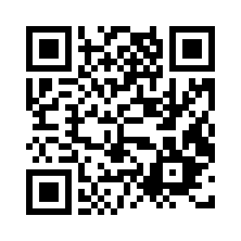 QR Code for 1EXXFDBCqLAp7yL5yCqiZDkiv36u2vNCEE