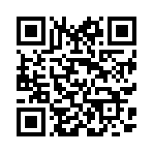 QR Code for 1EXXFGTTujUXyVtoPCA3FS6tTBw1BvLFew
