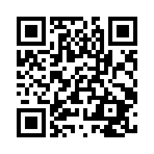 QR Code for 1EXXHZCBevDR3Z6s7EtLQb2L7TY2fXg2qA
