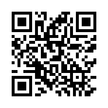 QR Code for 1EXXMUci34apk1DRd5P935rTnVwMmtmSF4