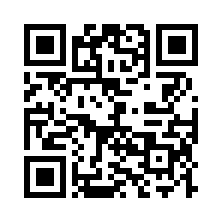 QR Code for 1EXXNBkbCbBMeRd7vUdPGwkrstVkZVLdpS
