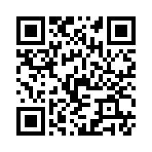 QR Code for 1EXXNiR2CPjSFCLBXwek3m5mvpiqpSspdc