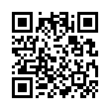 QR Code for 1EXXNsCG4G64LuatUcrFX9NLmrrbyfVDgT