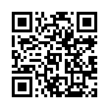 QR Code for 1EXXPD2PoWMEAcGaxwJPoMXD6sDfBENTvX