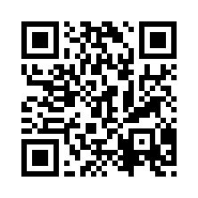 QR Code for 1EXXPeYmNsMPFD8CsHVmwGZyRNESUqAJLk