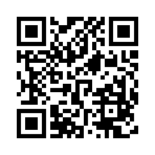 QR Code for 1EXXQ3zdFwMQ7VwtrXtryT2Nanb4VjvFaP