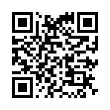 QR Code for 1EXXQFCtCpyVDCx1Z4nvN7b7toph75dioX