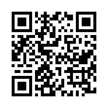 QR Code for 1EXXR5241wGspcBt73q5TJrCec6JipAg3V