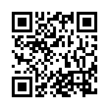QR Code for 1EXXRD79XvxZjinfPdJJpPjjQXfxFHbive