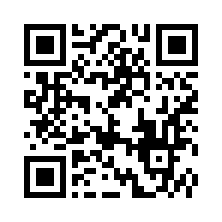 QR Code for 1EXXRycBoca3ZAsmVsJPVdFDya4ztjd6K3