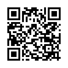 QR Code for 1EXXSBrMs7P18jjz3LWasmTHyrHGM5cp2F