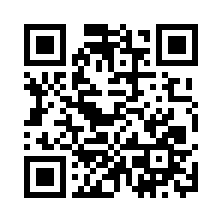 QR Code for 1EXXSZrdghnRuL3dkFJ5nCtCdJ8BYpsAye
